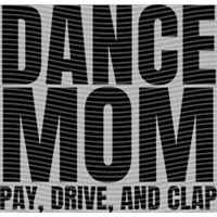 Mother's Day-MM 3146